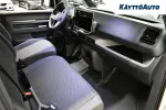 Volkswagen ID. Buzz ITK-853 carousel thumbs