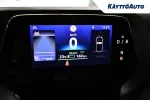 Volkswagen ID. Buzz ITK-853 carousel thumbs