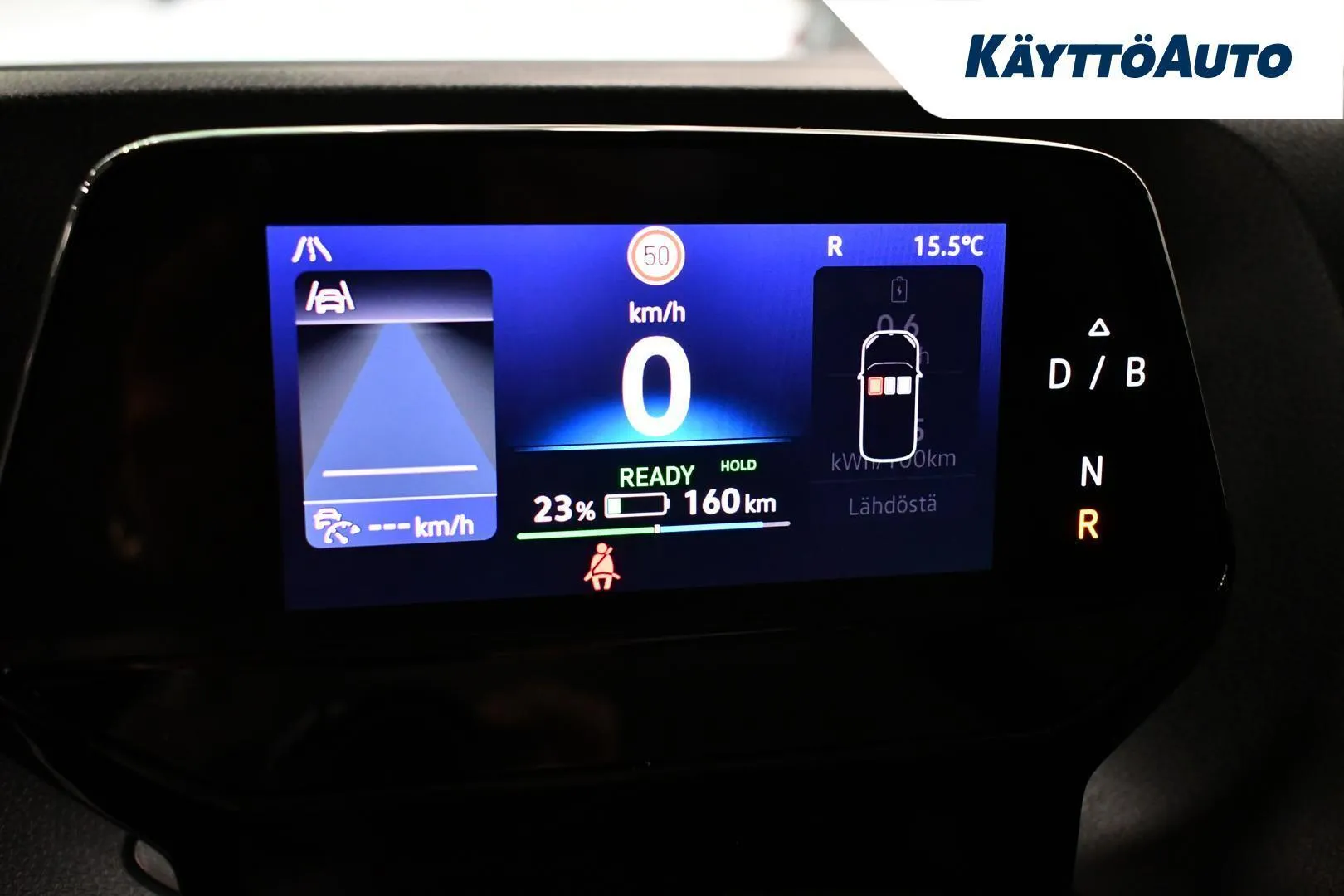 Volkswagen ID. Buzz ITK-853 carousel image