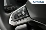 Volkswagen ID. Buzz ITK-853 carousel thumbs