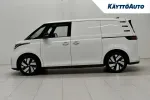 Volkswagen ID. Buzz ITK-853 carousel thumbs