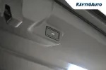 Volkswagen ID. Buzz ITK-853 carousel thumbs