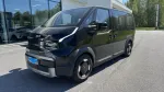 Kia PV5 C-4094339 carousel thumbs