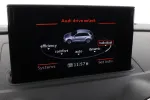 Audi A3 GMA-446 carousel thumbs