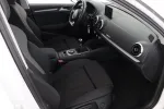 Audi A3 GMA-446 carousel thumbs