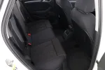 Audi A3 GMA-446 carousel thumbs