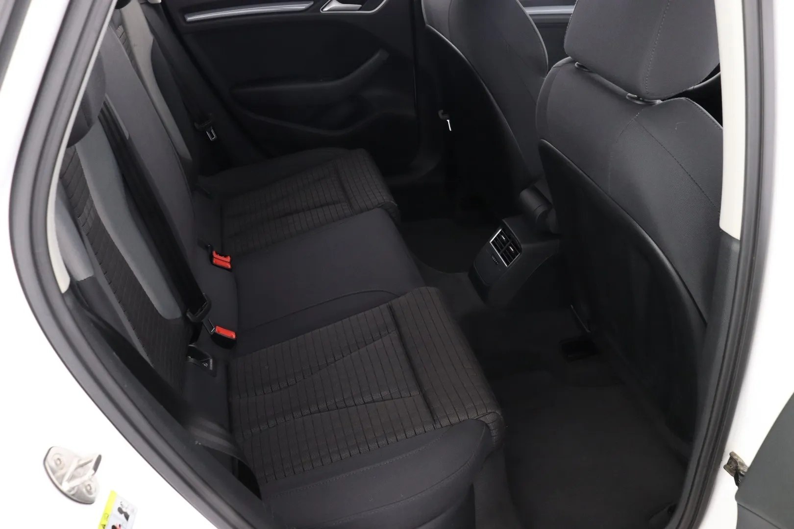 Audi A3 GMA-446 carousel image