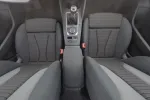 Audi A3 GMA-446 carousel thumbs