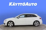 Audi A3 GMA-446 carousel thumbs