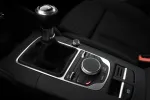 Audi A3 GMA-446 carousel thumbs