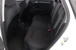 Audi A3 GMA-446 carousel thumbs