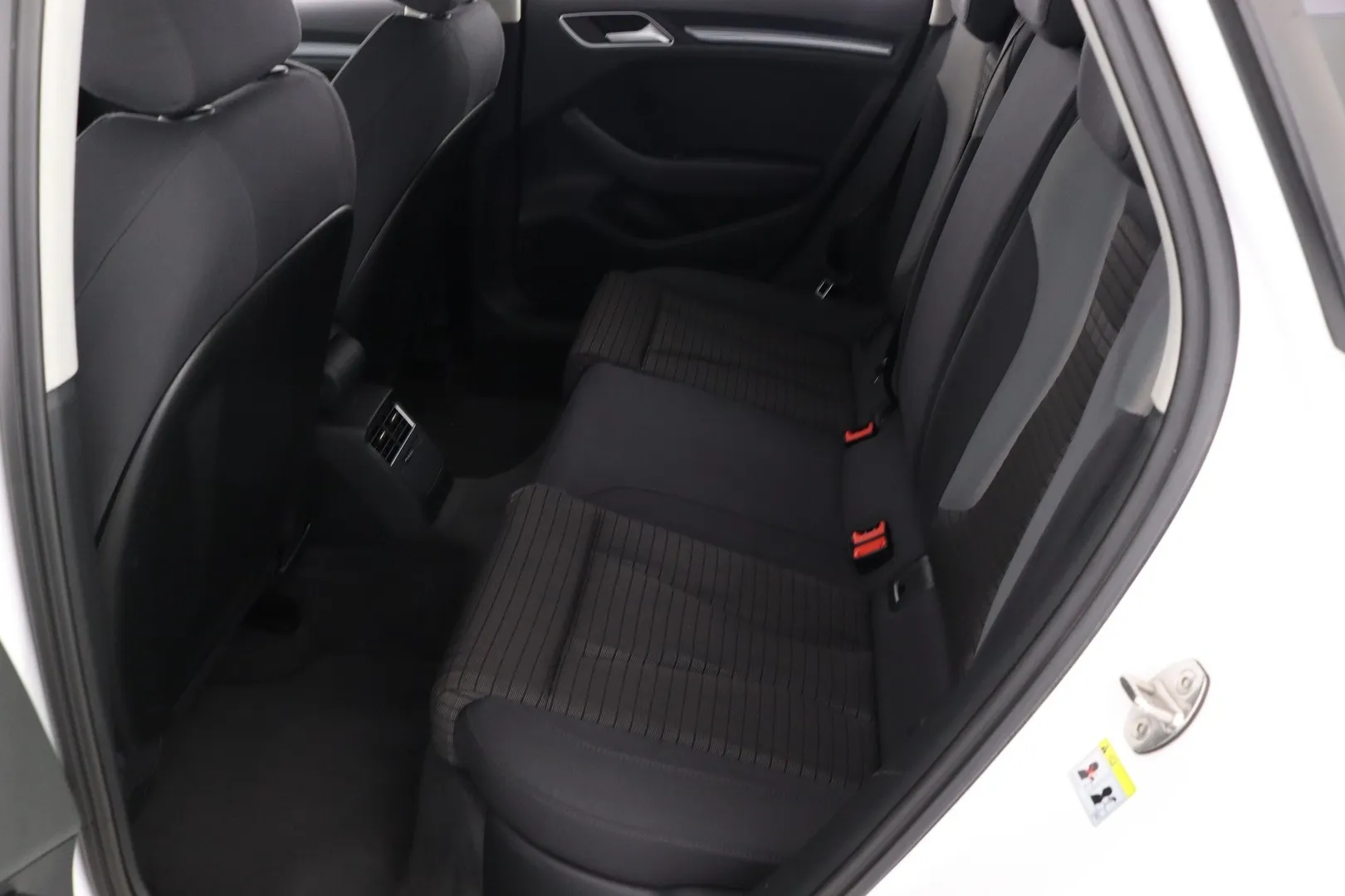 Audi A3 GMA-446 carousel image