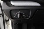 Audi A3 GMA-446 carousel thumbs