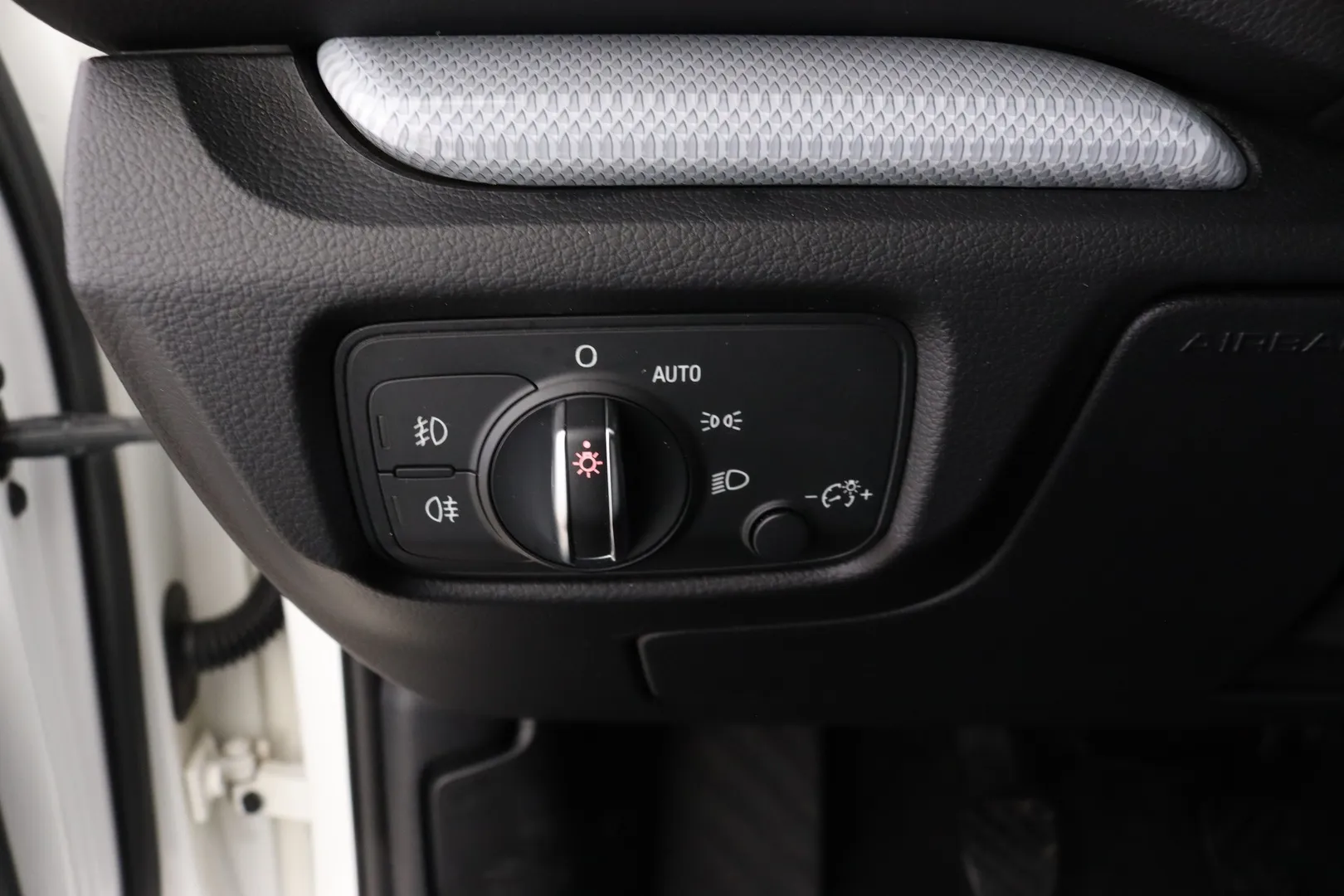 Audi A3 GMA-446 carousel image