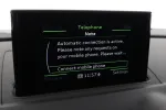 Audi A3 GMA-446 carousel thumbs