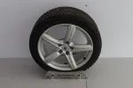 Audi A3 GMA-446 carousel thumbs