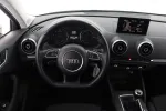 Audi A3 GMA-446 carousel thumbs