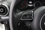 Audi A3 GMA-446 carousel thumbs