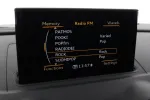 Audi A3 GMA-446 carousel thumbs