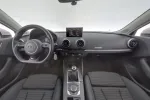 Audi A3 GMA-446 carousel thumbs