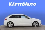 Audi A3 GMA-446 carousel thumbs