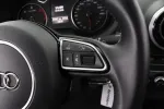 Audi A3 GMA-446 carousel thumbs