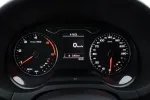 Audi A3 GMA-446 carousel thumbs
