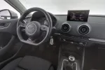 Audi A3 GMA-446 carousel thumbs