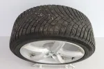 Audi A3 GMA-446 carousel thumbs