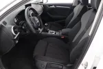 Audi A3 GMA-446 carousel thumbs