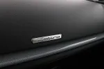 Audi A3 GMA-446 carousel thumbs