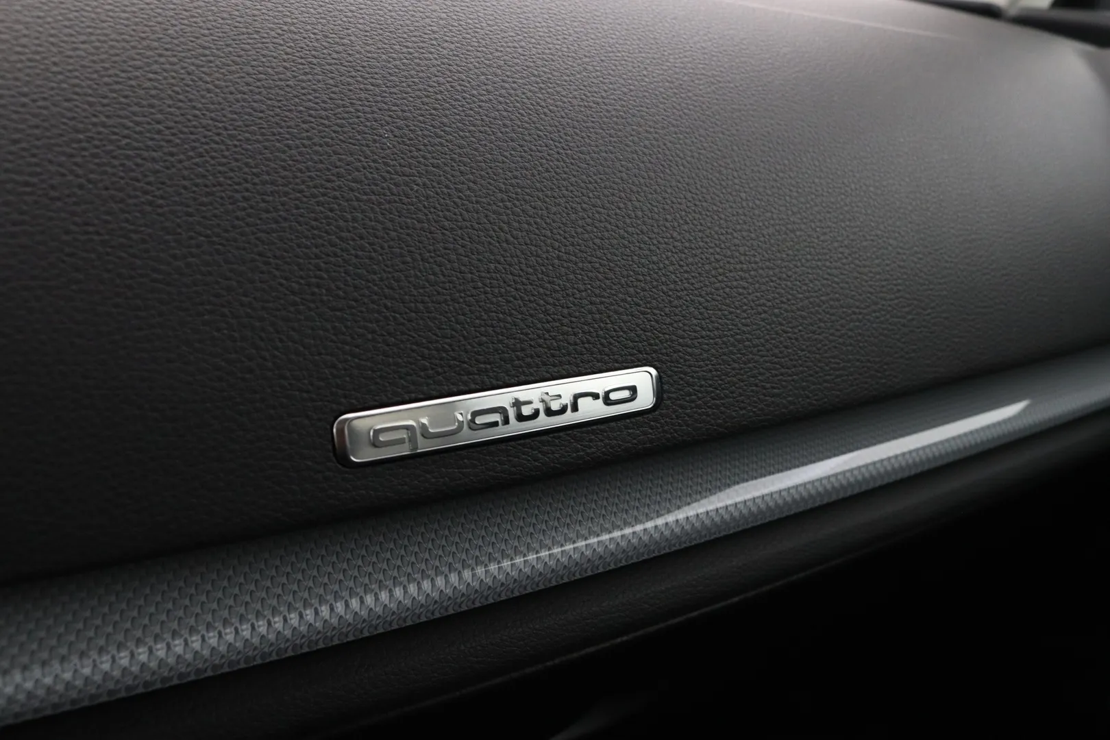 Audi A3 GMA-446 carousel image