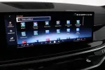 BMW X5 ZPA-769 carousel thumbs
