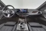 BMW X5 ZPA-769 carousel thumbs