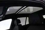 BMW X5 ZPA-769 carousel thumbs
