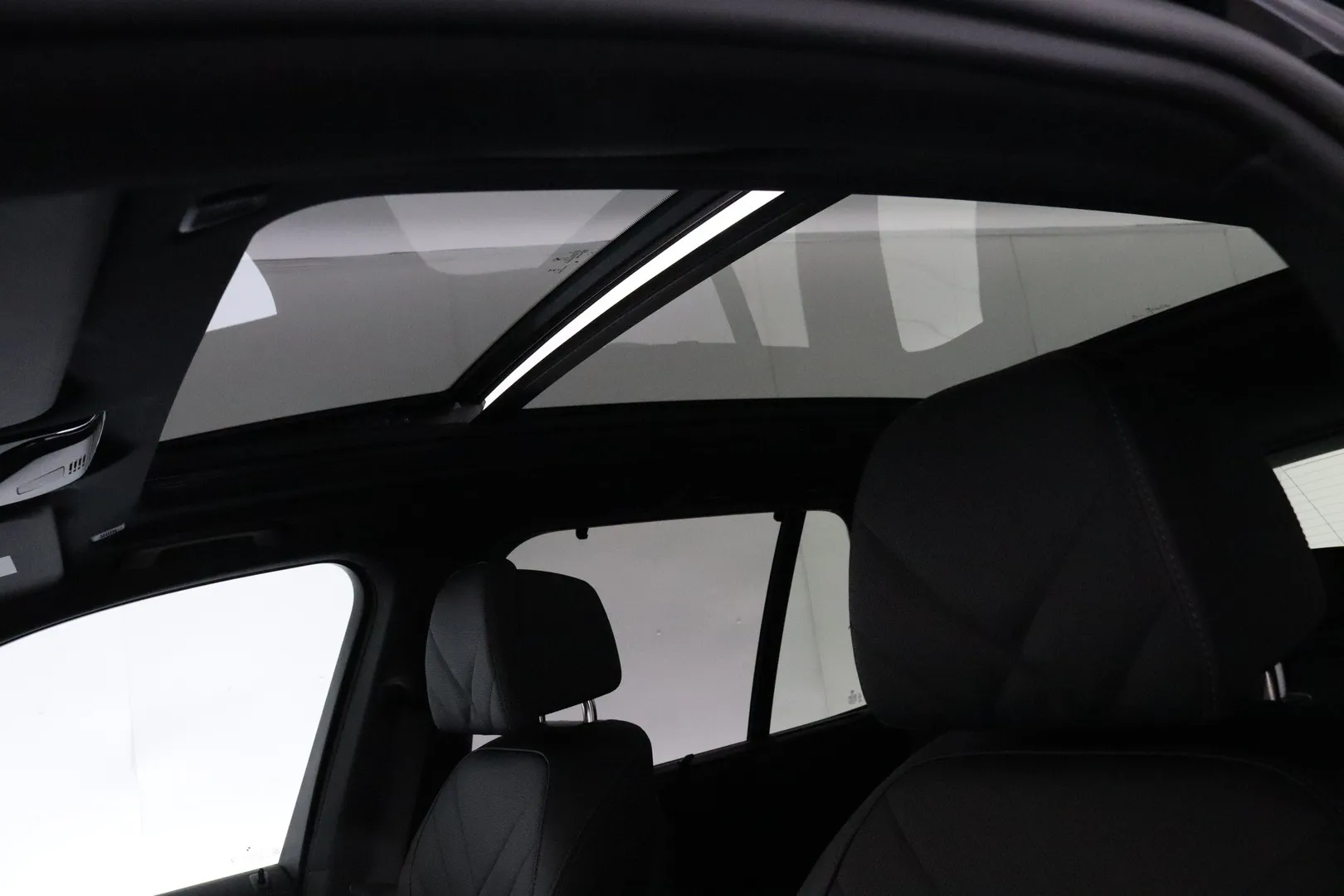 BMW X5 ZPA-769 carousel image