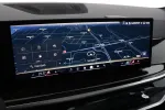 BMW X5 ZPA-769 carousel thumbs