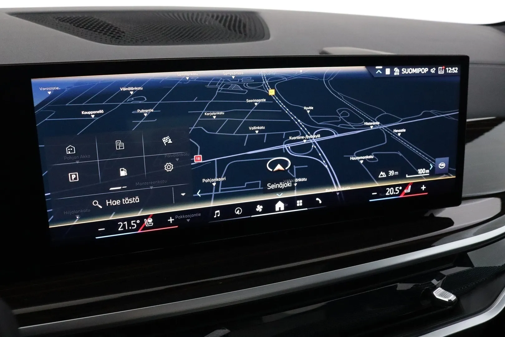 BMW X5 ZPA-769 carousel image