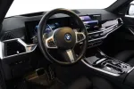 BMW X5 ZPA-769 carousel thumbs