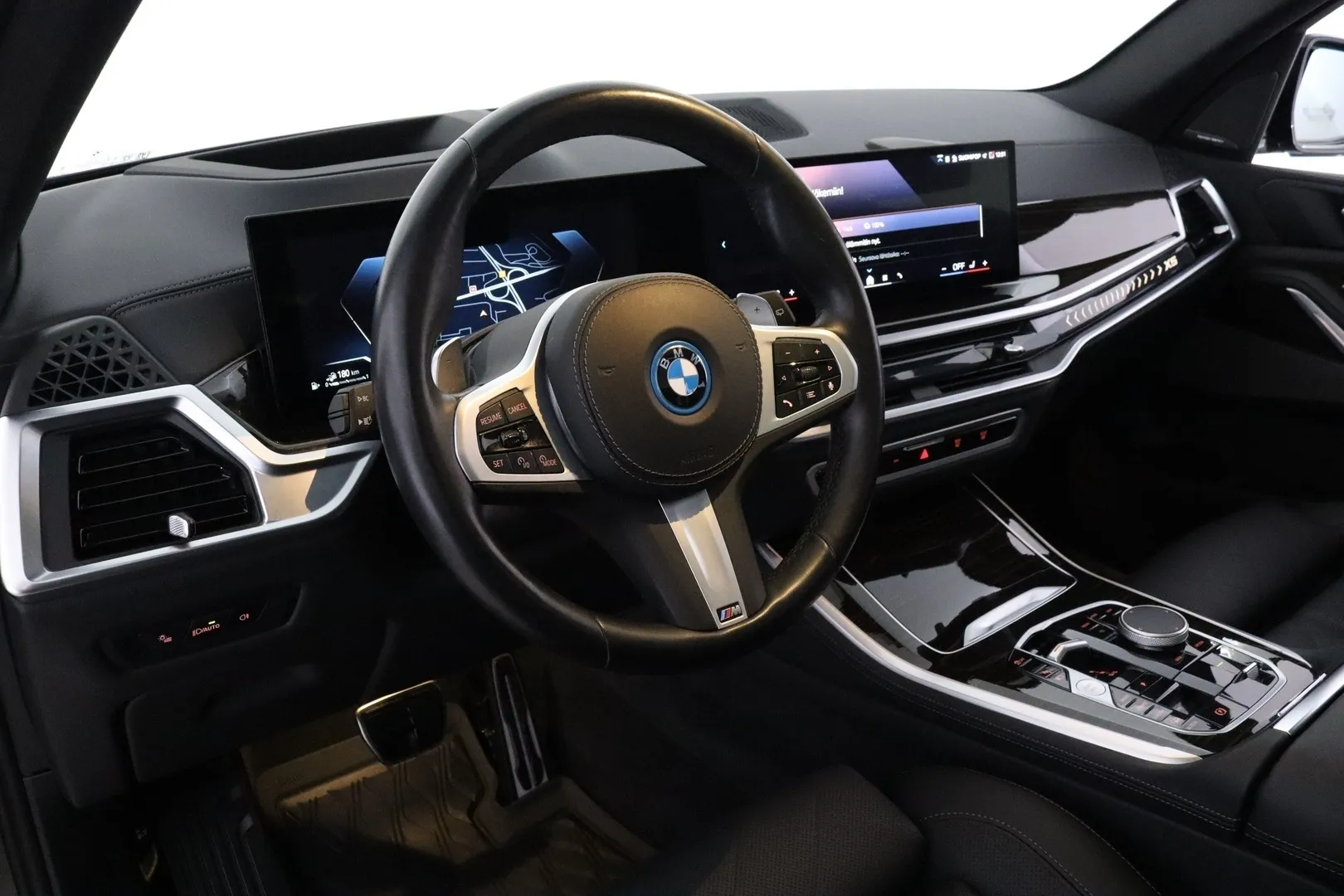 BMW X5 ZPA-769 carousel image
