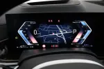 BMW X5 ZPA-769 carousel thumbs