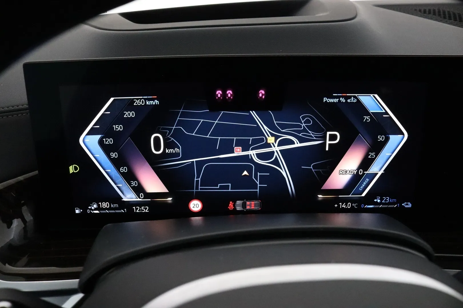 BMW X5 ZPA-769 carousel image