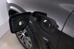 BMW X5 ZPA-769 carousel thumbs