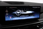 BMW X5 ZPA-769 carousel thumbs