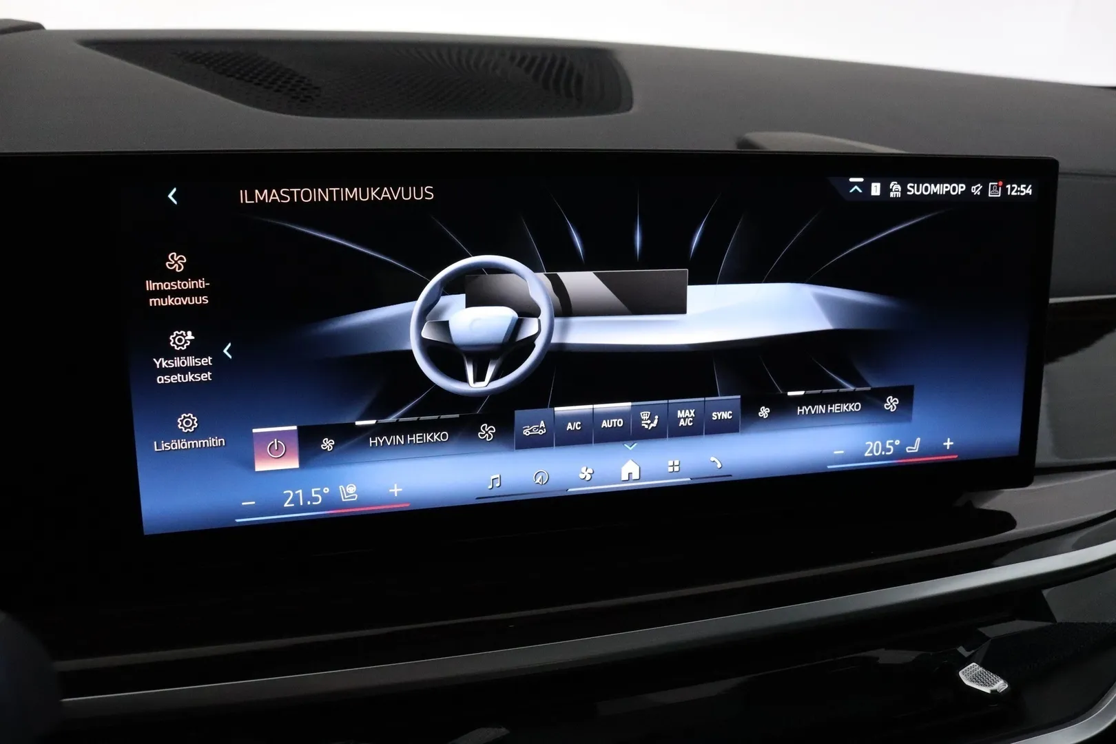 BMW X5 ZPA-769 carousel image