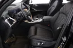 BMW X5 ZPA-769 carousel thumbs