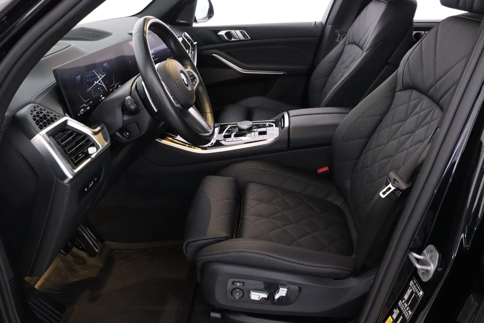 BMW X5 ZPA-769 carousel image