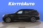 BMW X5 ZPA-769 carousel thumbs