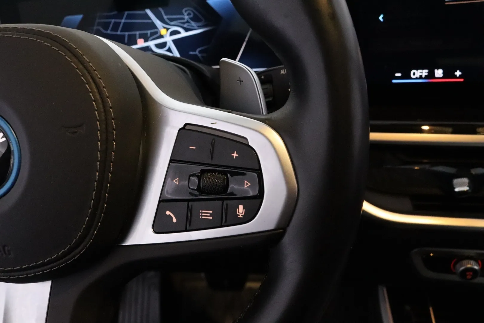 BMW X5 ZPA-769 carousel image