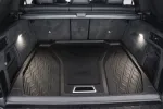 BMW X5 ZPA-769 carousel thumbs